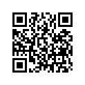 18318-KRN-305 COVER, END