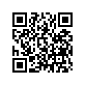 18318-KRN-307 COVER, R. END