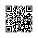 18318-KRN-A50 Cover, End