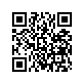 18318-KRP-980 PROTR.B,MUFF.