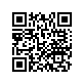 18318-MJG-A10 PROTECTOR, R. FR.