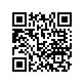 18318-MKS-AT0 ARRESTER B, SPARK