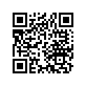 18319-329-000 Protector (inner)