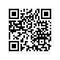 18320-319-300 Pipe,r.exhaut