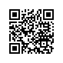 18320-383-670 Трубка выхлопная