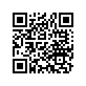 18320-431-671 Pipe, r. ex.
