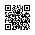 18320-KRN-000 PIPE, EX. (98DB)
