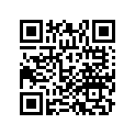 18320-MFF-D00 