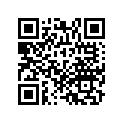 18320-MW4-003 PIPE R,FR.EXH..