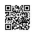18320-Z26-E80ZA PROTECTOR*NH105*