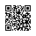 18320-Z33-S30ZA PROTECTOR*NH105*