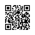 18320-ZC0-701ZA PROTECTOR*NH105*