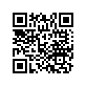 18320-ZE2-P30 SSBY-11-18320-ZE2-P31-PROTECTOR,R.(STD)