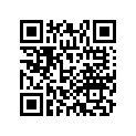 18321-HN5-N00 COVER,EXPI