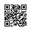 18321-Z11-A00ZA PROTECTOR*NH105*
