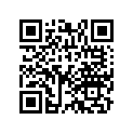 18322-Z25-000 SEAL(10X5X785)
