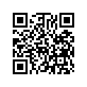 18325-343-670XW Protector *mrcr2*