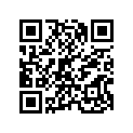 18325-MCW-H00 PROTECTOR,FR JOIN