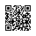 18325-MN9-000ZB Protector*nh-106*