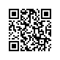 18325-MW5-000ZA Protector, r. *nh1z*