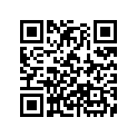 18325-MW5-000ZP Protr, R. *r176c*