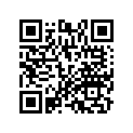 18325-MW5-700YA Protr.,r e*r176c*