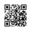 18325-MW5-700YD Protr.,r *pb255p*