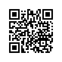 18325-MW5-700ZX Protr.,r e*g167p*