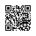 18325-MW5-770YA Protr, R. *g167p*