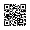18325-MW5-770YB PROTR.,R EX*NH1Z*