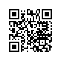 18325-MW5-770YE Protr, R. *r176c*