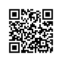 18325-MW5-770ZE Protr, R. *pb255p*