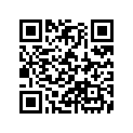 18325-MW5-770ZK PROTR.,R *TYPE17*