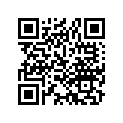 18326-371-660 Band a exh.pipe