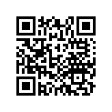 18326-HL5-A00 Cover, Rr.