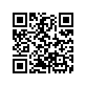 18326-HN7-000 STAY, EX. COVER
