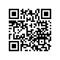 18326-MEA-670 HOLDER,EXPI COVER