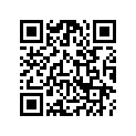 18326-ML8-003 Protr, R. Rr. Ex.