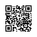 18326-MN5-000YC Protector *r176c*
