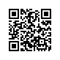 18326-MN5-000YK Protr, L. *g167p*