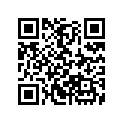 18326-MN5-000YN Protr, L. *nh390p* (pearl Twilight Silve