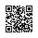 18326-MN5-000ZP Protr, L. *pb255p*