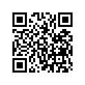 18326-MN5-000ZW PROTECTOR *BG101P*