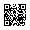 18327-371-660 Band b,exh.pipe