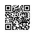 18327-899-000 RUBBER,PROTECTOR