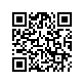 18327-MN5-000 Chamber, R. Hot Air