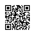 18328-KRH-D20 RUBBER, RR.