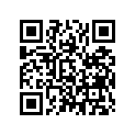 18328-KRN-A00 Stay, Rr.
