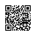 18329-431-671 Cover,r.rr.ex.