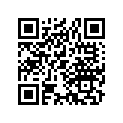 18330-169-000 Silencer comp